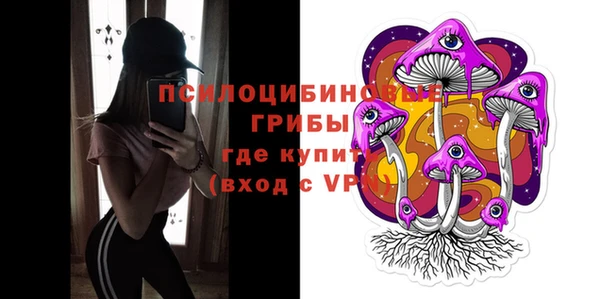 бутират Коряжма